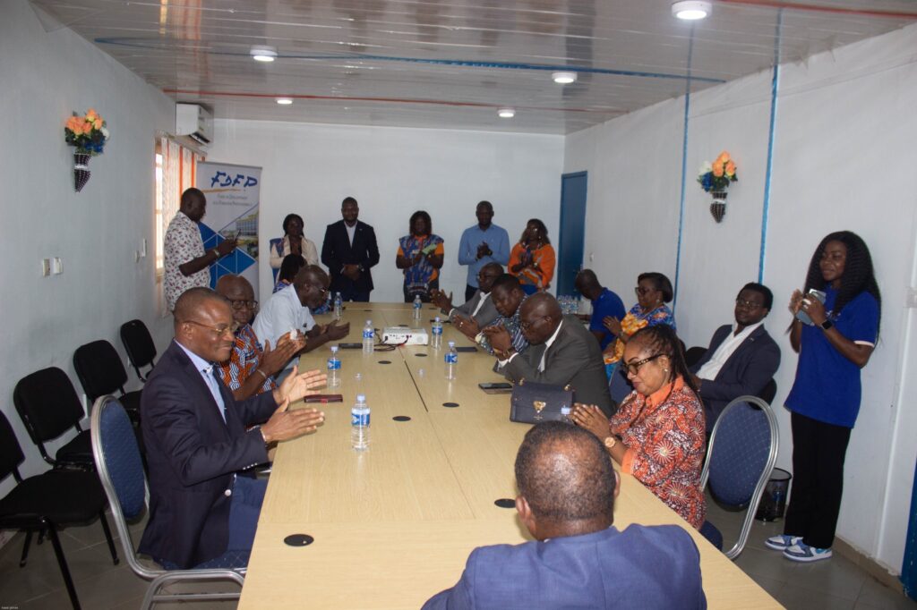 img_2025-05-19 at 17.52.45