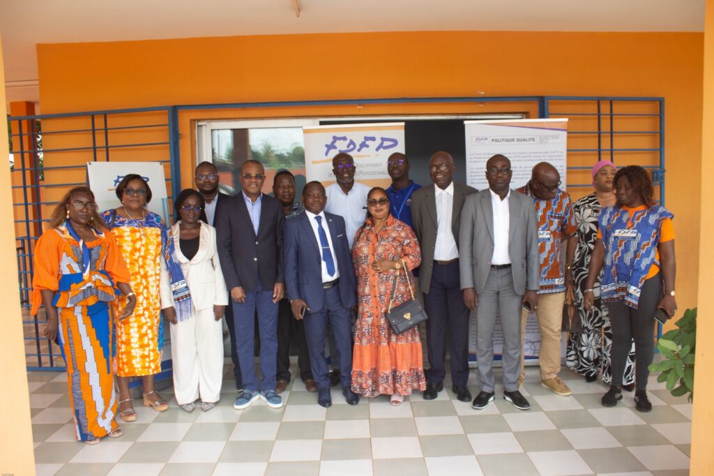 img_2025-05-19 at 17.52.46