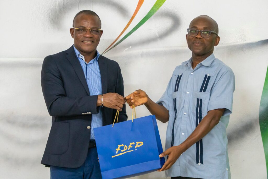 img_2025-05-19 at 21.40.15 (1)