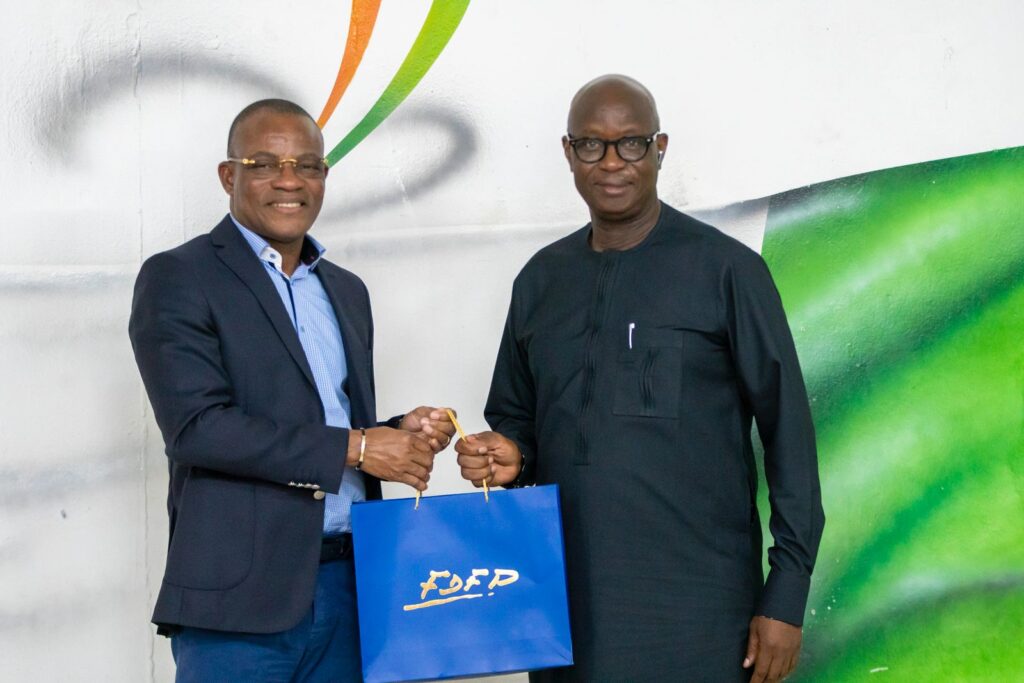 img_2025-05-19 at 21.40.16 (1)