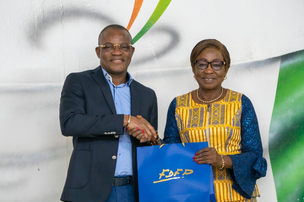 img_2025-05-19 at 21.40.16