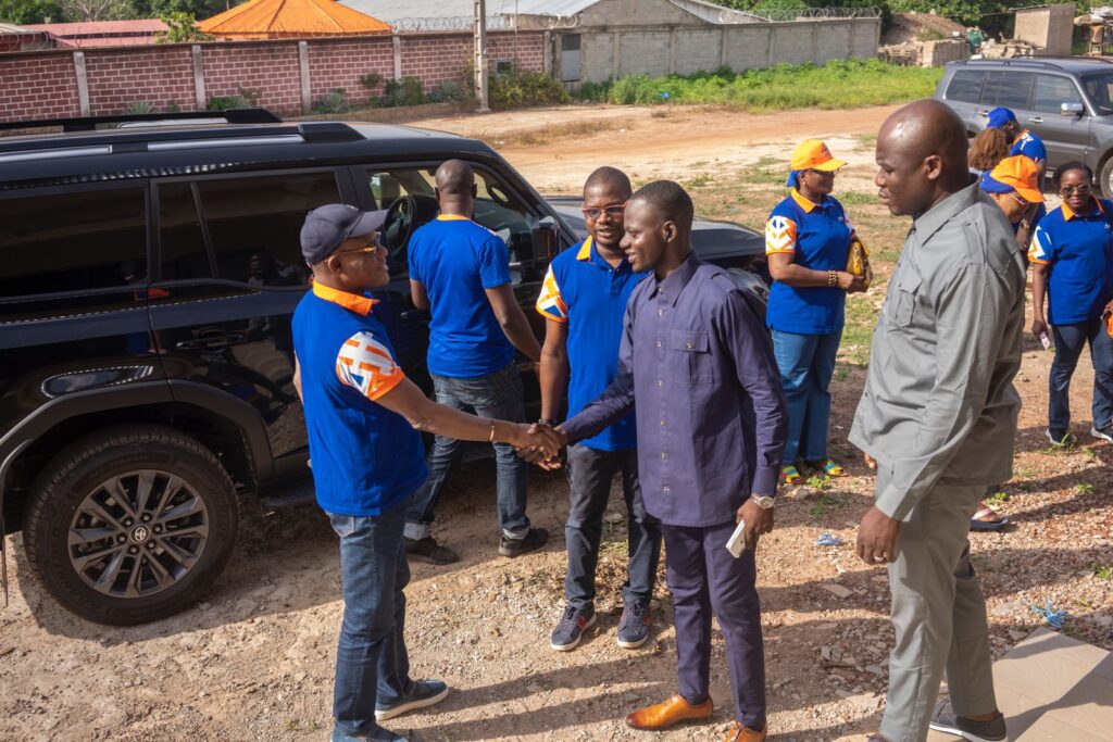 img_2025-05-21 at 12.20.28