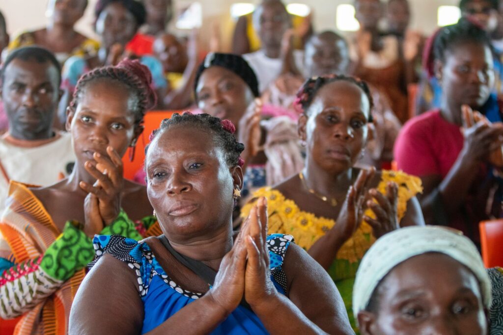 img_2025-05-21 at 12.20.29 (1)