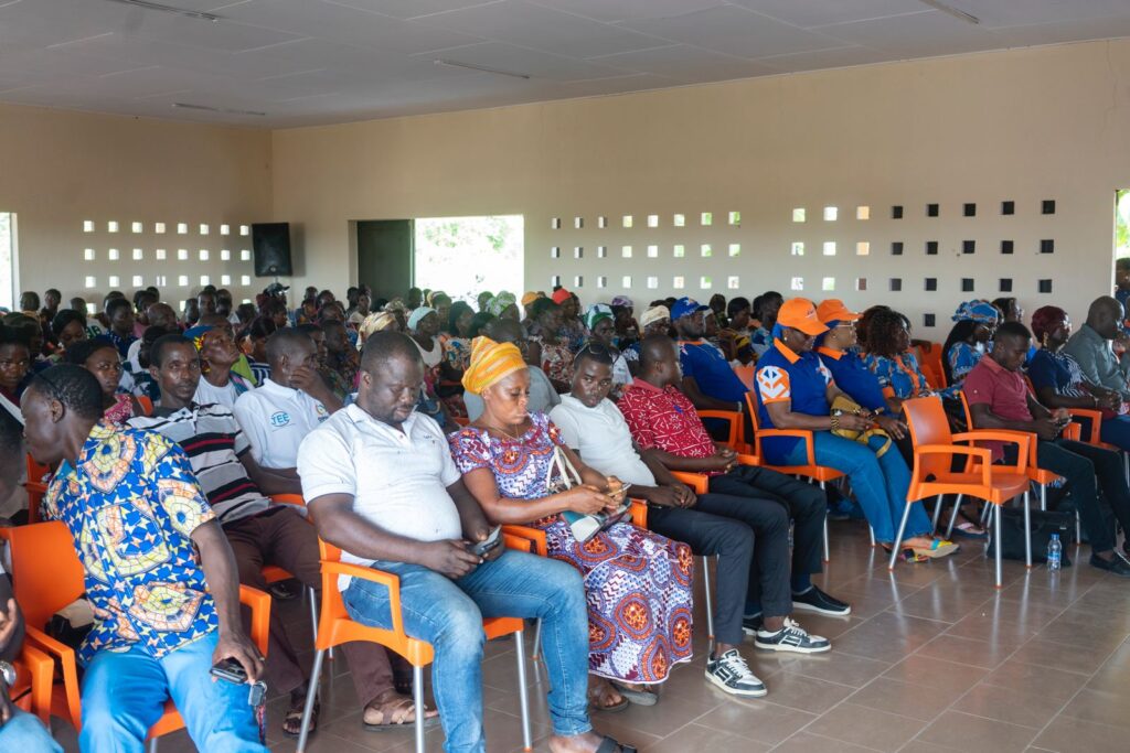 img_2025-05-21 at 12.20.29