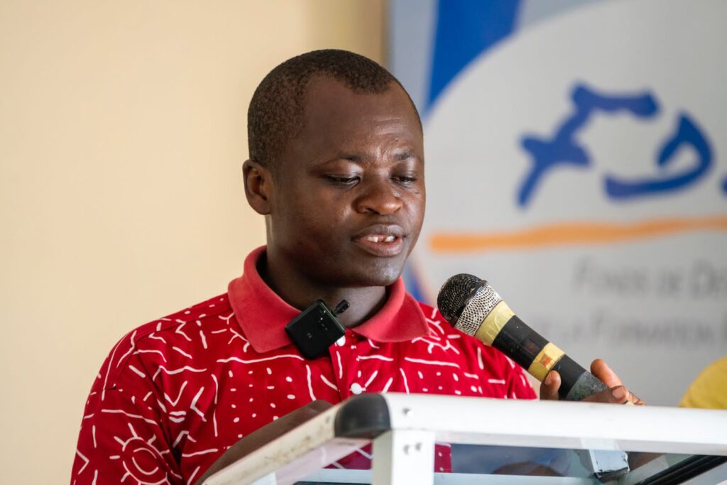 img_2025-05-21 at 12.20.30