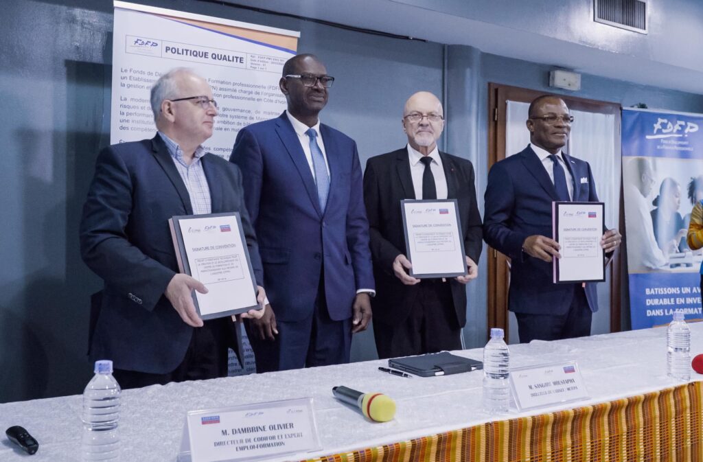 img_2025-06-25 at 21.38.28