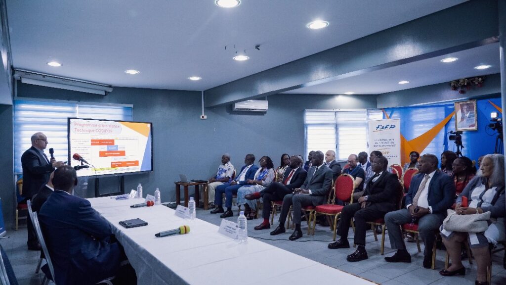 img_2025-06-25 at 21.38.29 (1)