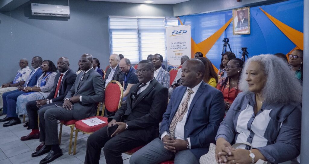 img_2025-06-25 at 21.38.29