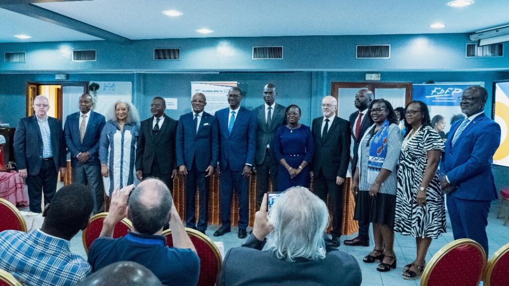 img_2025-06-25 at 21.38.29 (2)