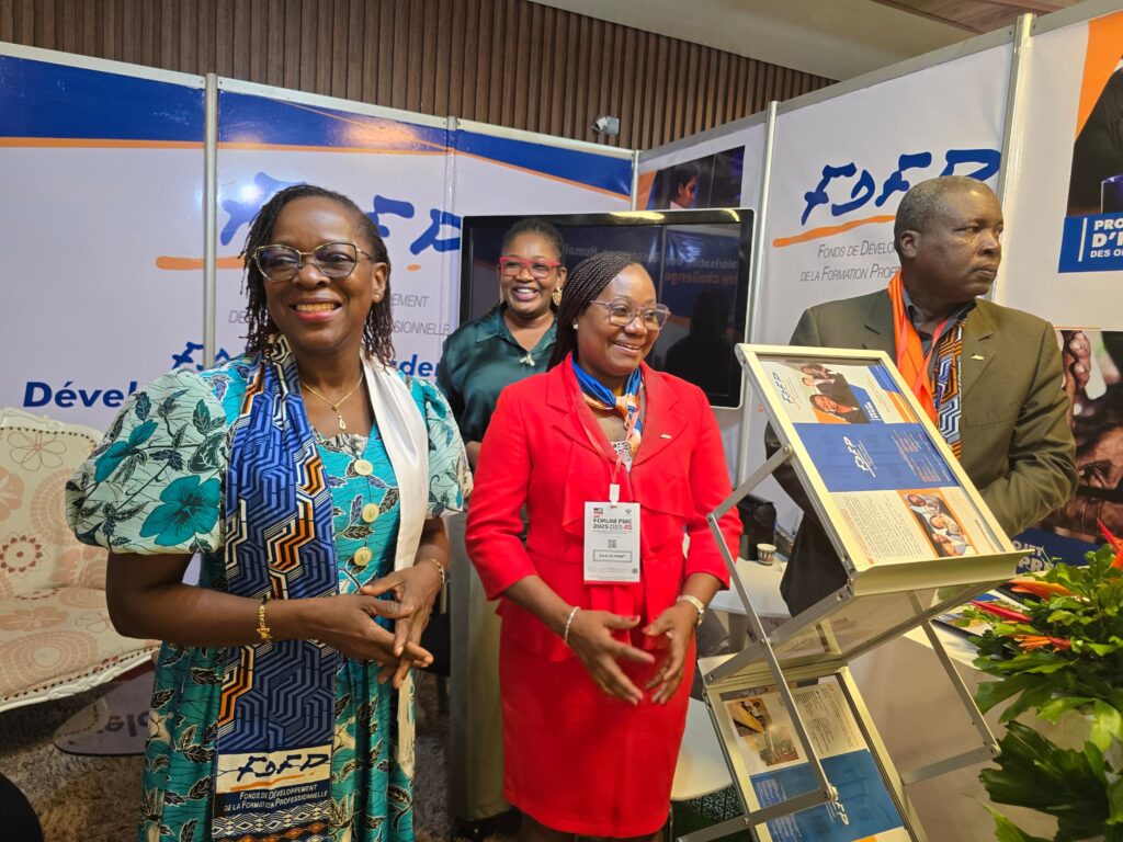 img_2025-06-30 at 10.21.17