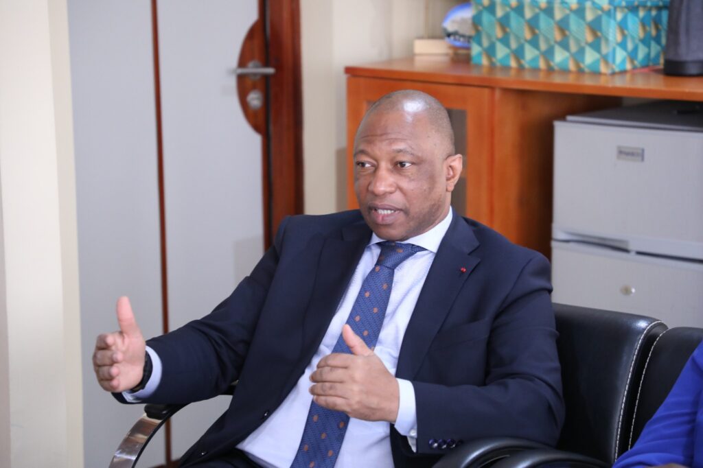 img_2025-07-02 at 10.44.13