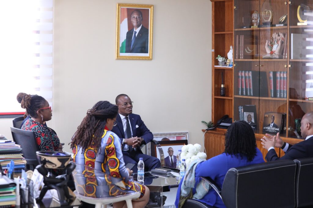 img_2025-07-02 at 10.44.15