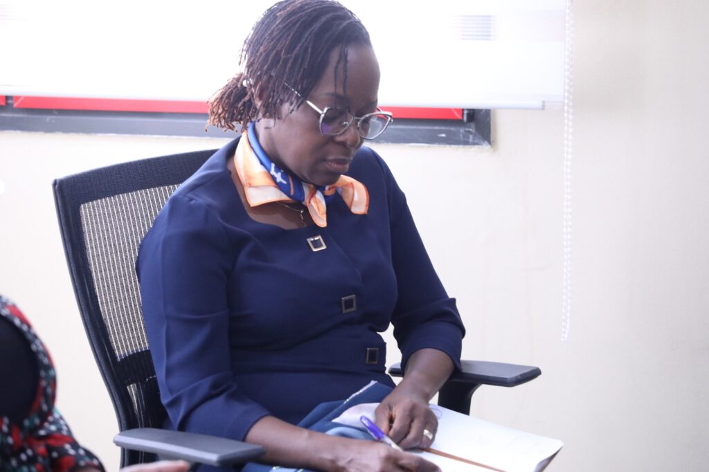 img_2025-07-02 at 10.44.16