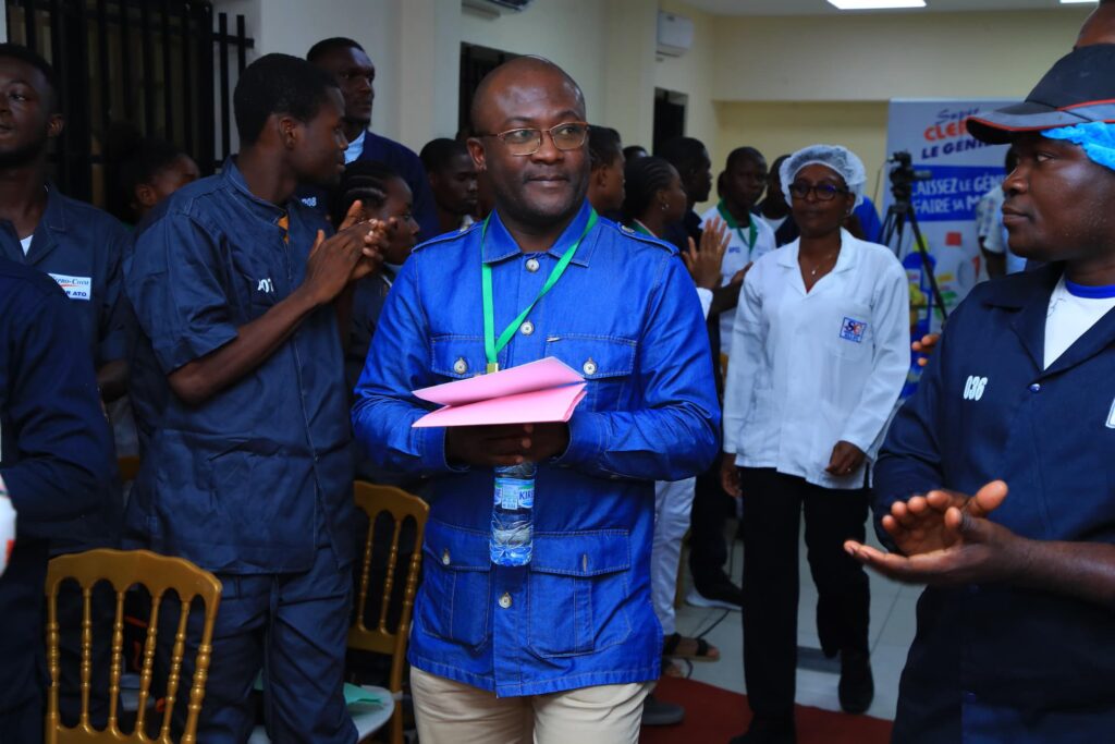 img_2025-07-03 at 17.22.50 (1)