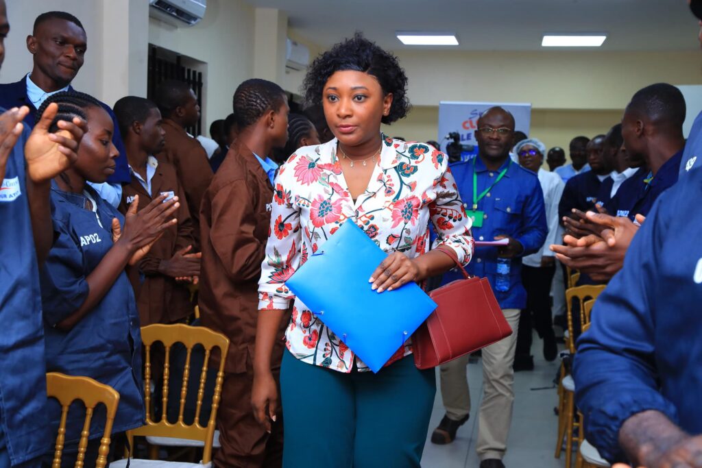 img_2025-07-03 at 17.22.50