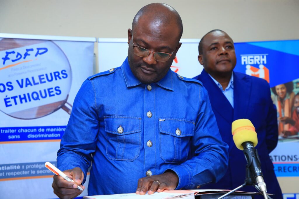 img_2025-07-03 at 17.22.51 (1)