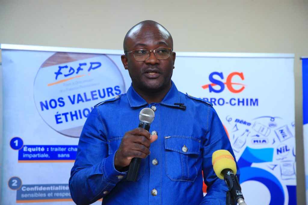 img_2025-07-03 at 17.22.51