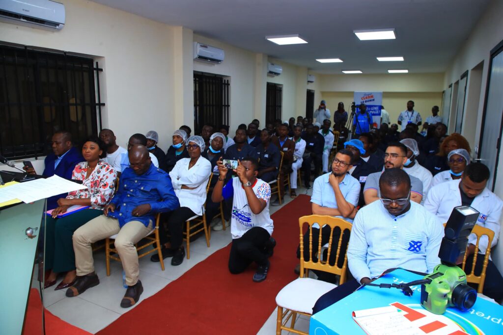 img_2025-07-03 at 17.22.52 (1)