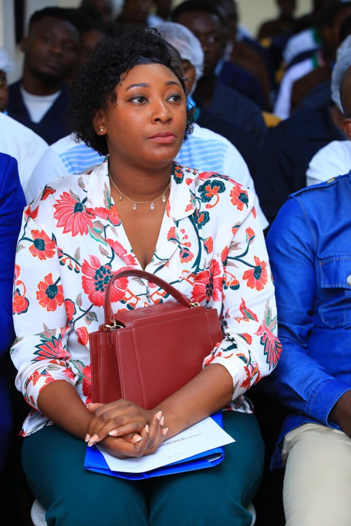 img_2025-07-03 at 17.22.52