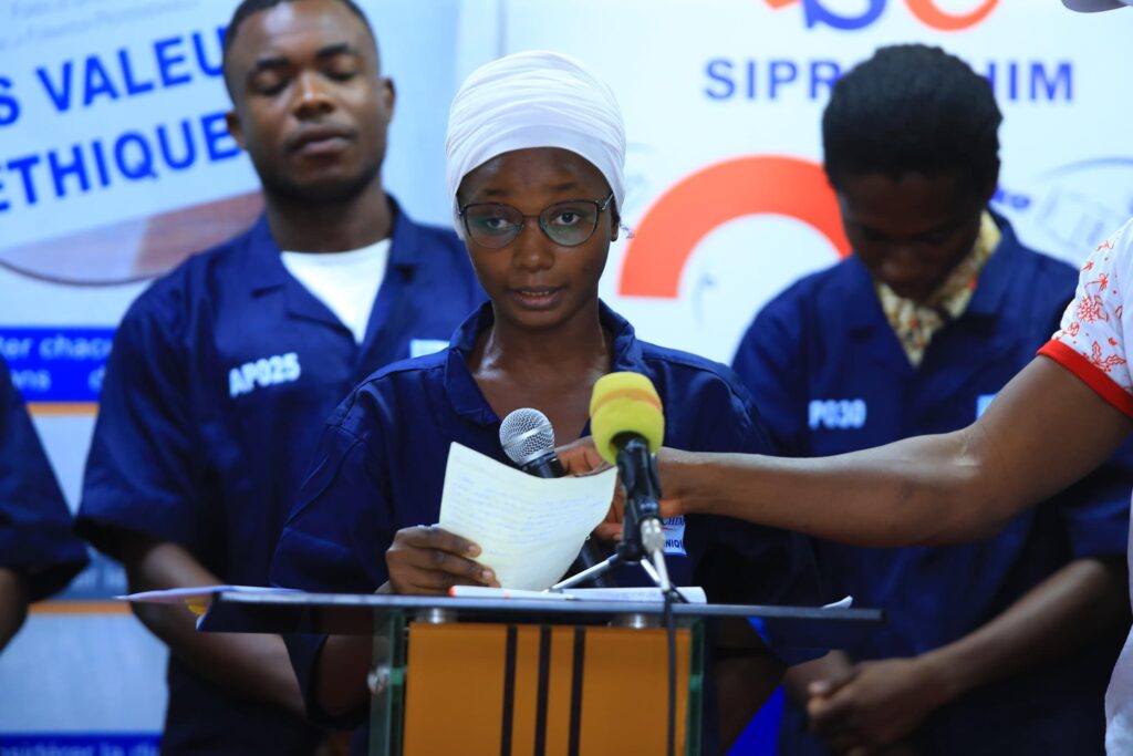 img_2025-07-03 at 17.22.53 (1)