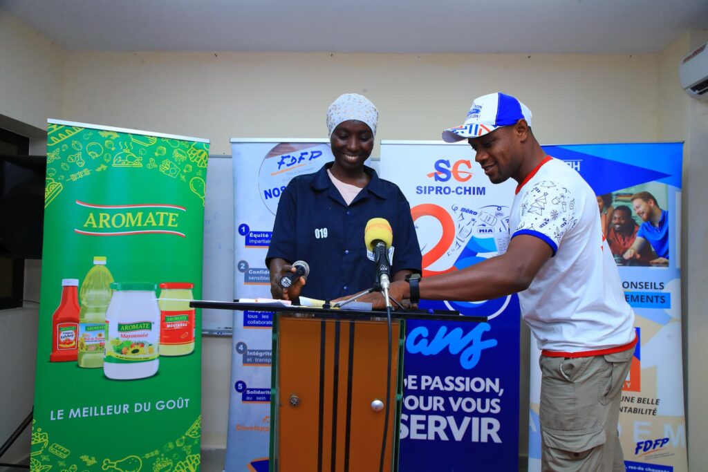 img_2025-07-03 at 17.22.53