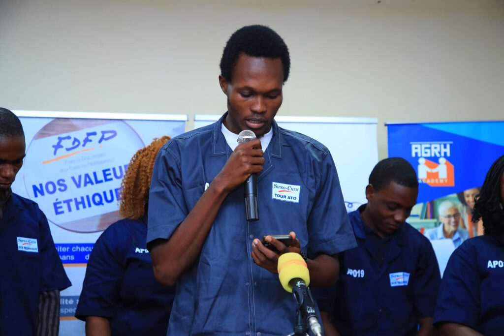 img_2025-07-03 at 17.22.54 (1)