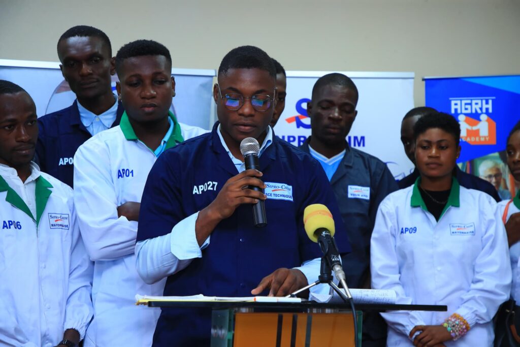 img_2025-07-03 at 17.22.54