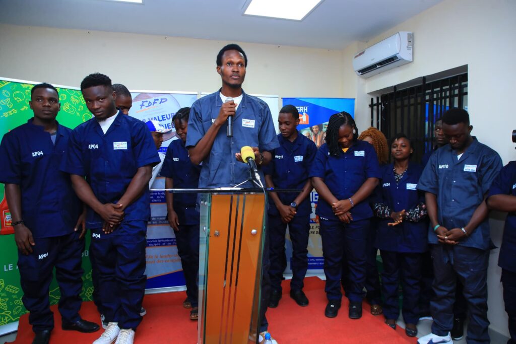 img_2025-07-03 at 17.22.55 (1)