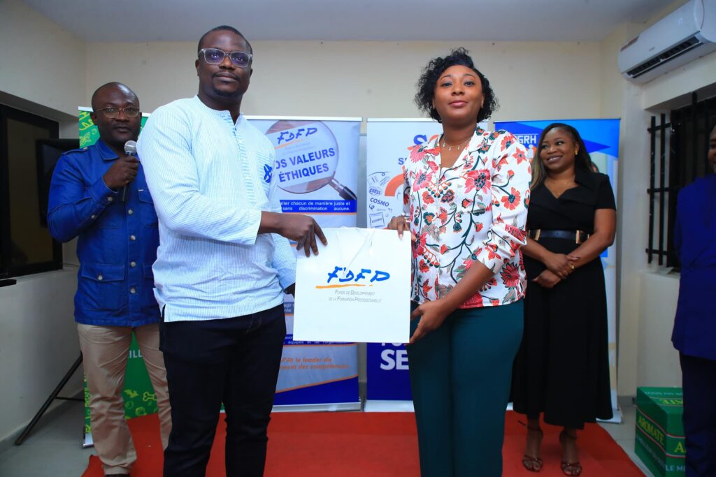 img_2025-07-03 at 17.22.57