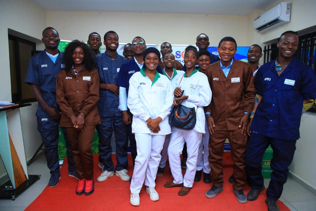 img_2025-07-03 at 17.22.57 (2)