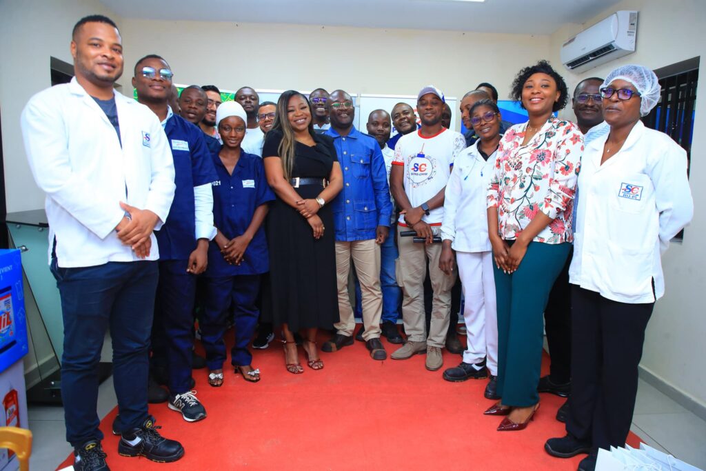 img_2025-07-03 at 17.22.58