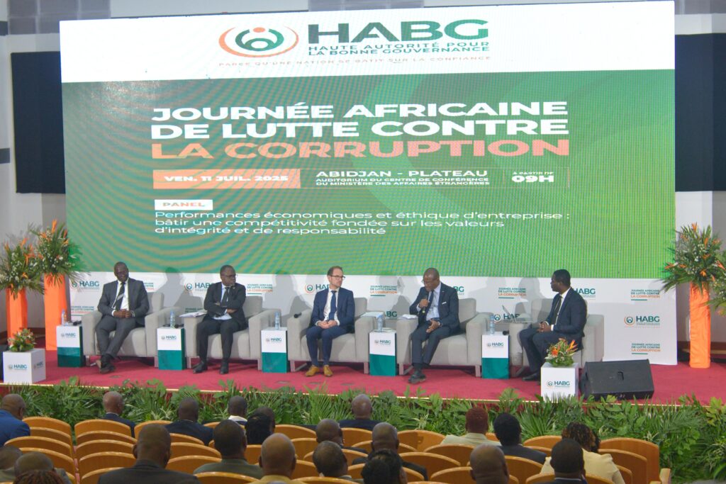 img_2025-07-15 at 14.41.31