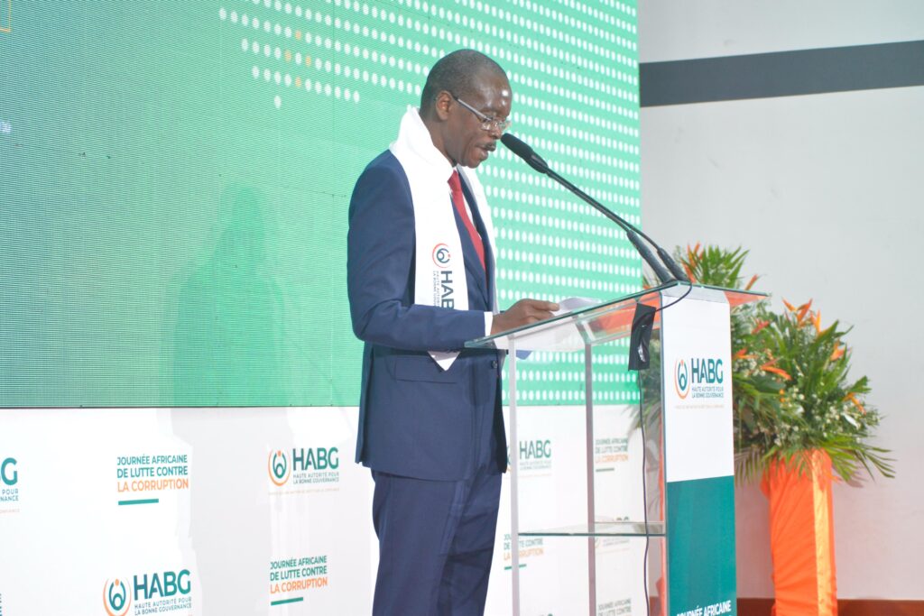 img_2025-07-15 at 14.41.32