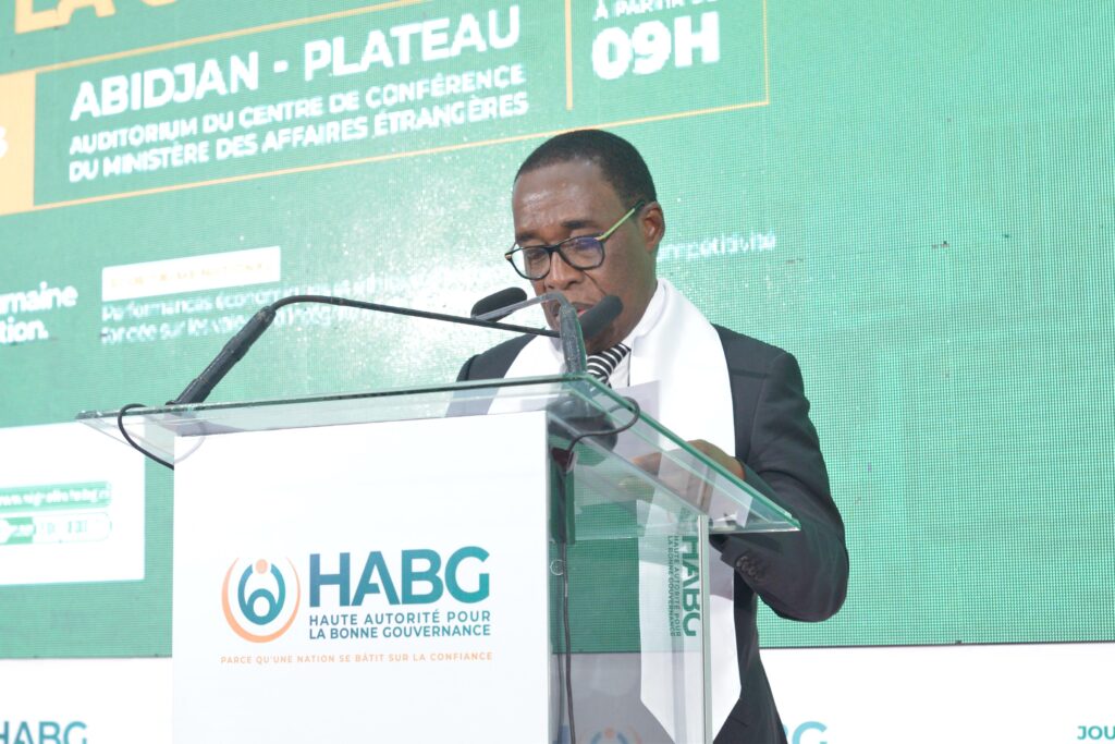 img_2025-07-15 at 14.41.33