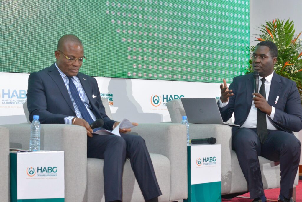 img_2025-07-15 at 14.41.34