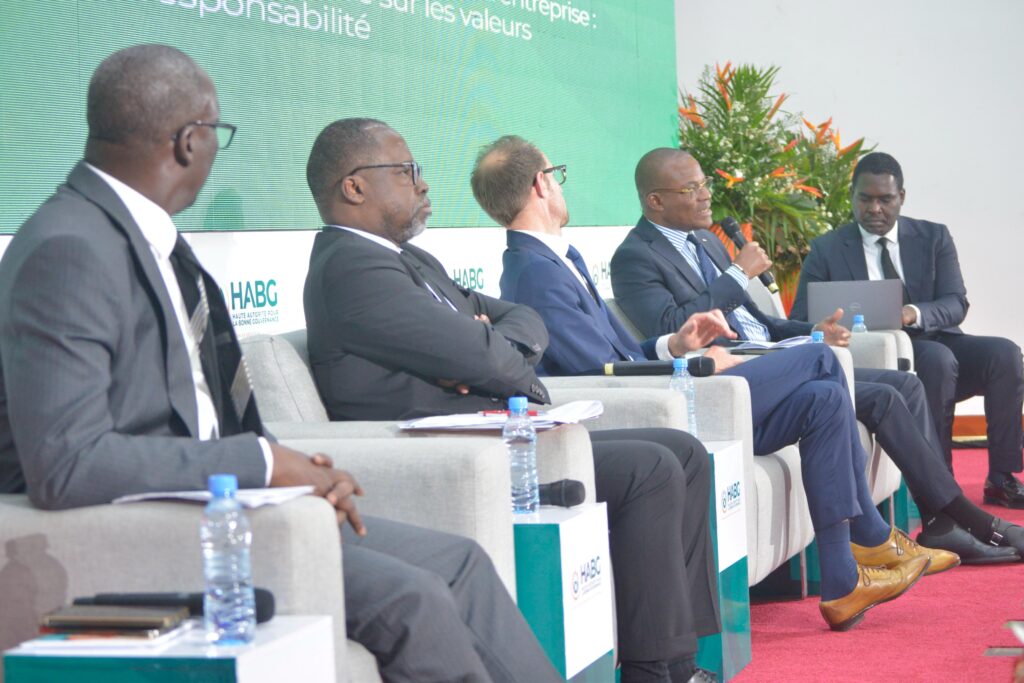 img_2025-07-15 at 14.41.36