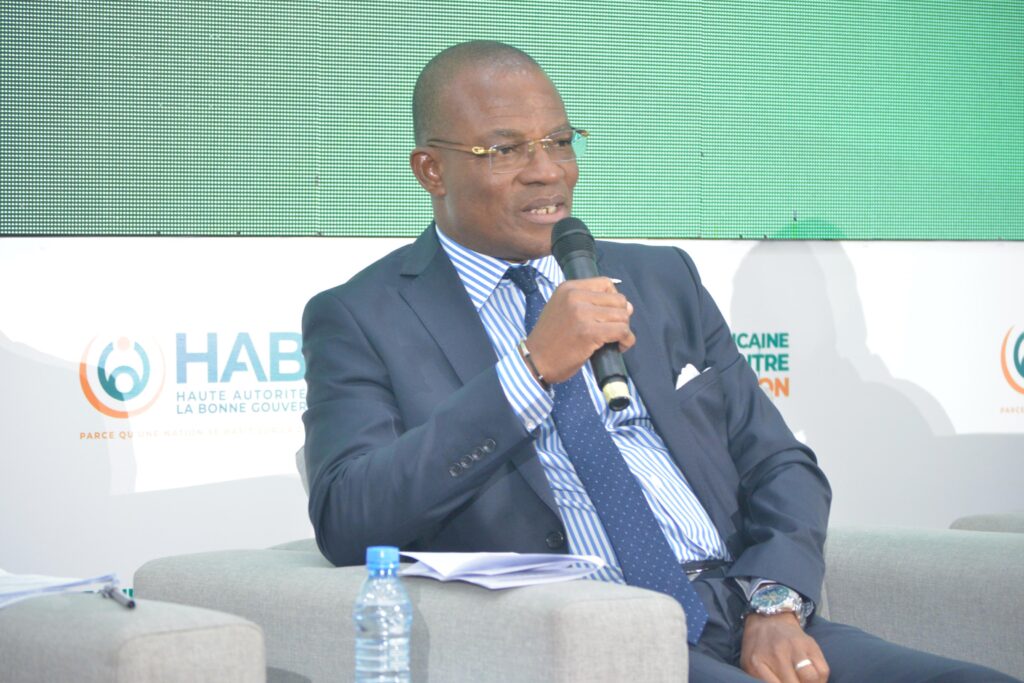 img_2025-07-15 at 14.41.38