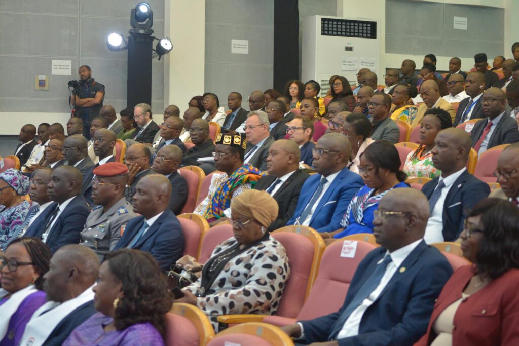 img_2025-07-15 at 14.41.40