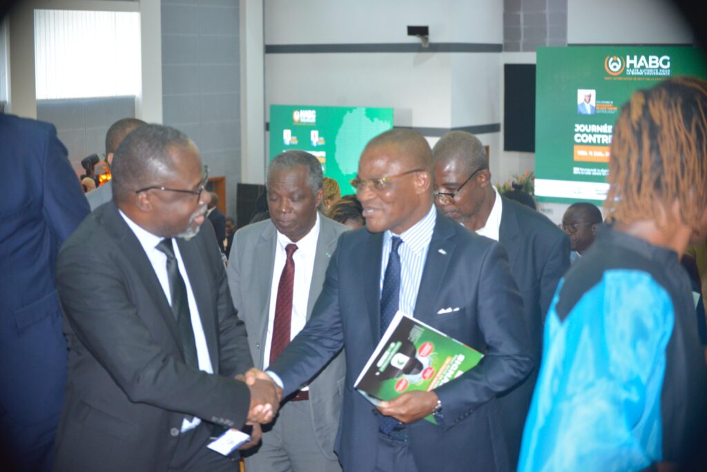 img_2025-07-15 at 14.41.43