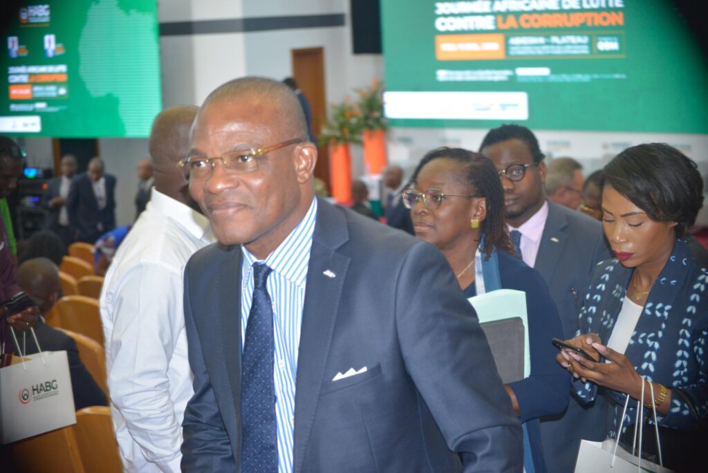 img_2025-07-15 at 14.41.44