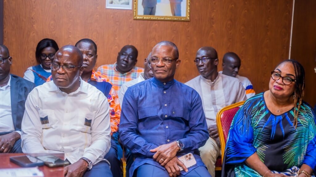 img_2025-07-16 at 22.38.40 (1)