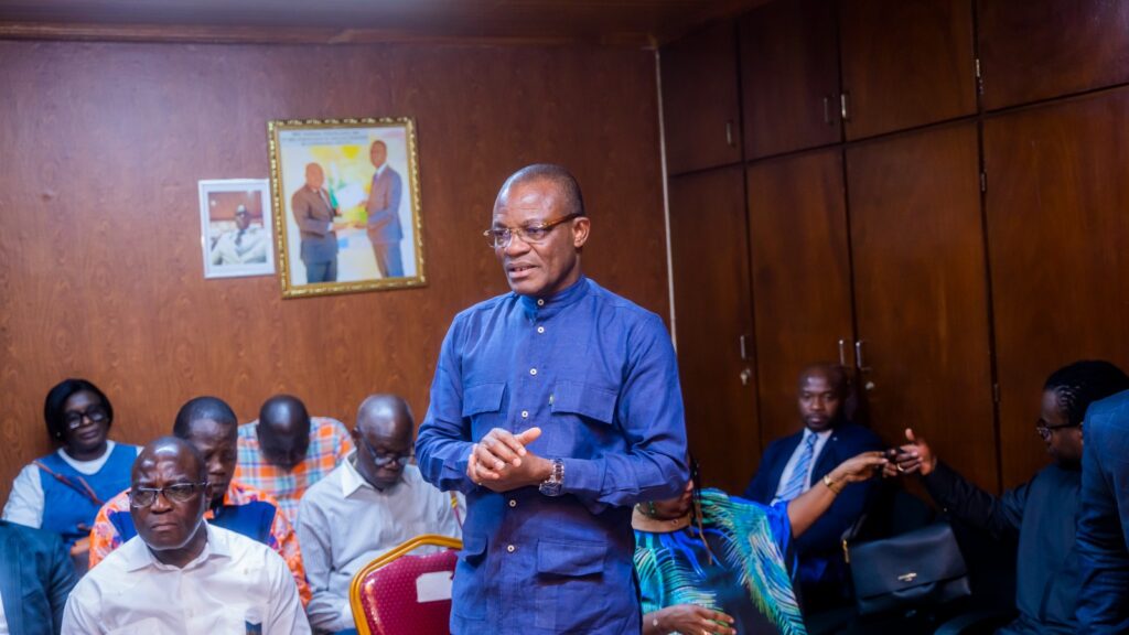 img_2025-07-16 at 22.38.40