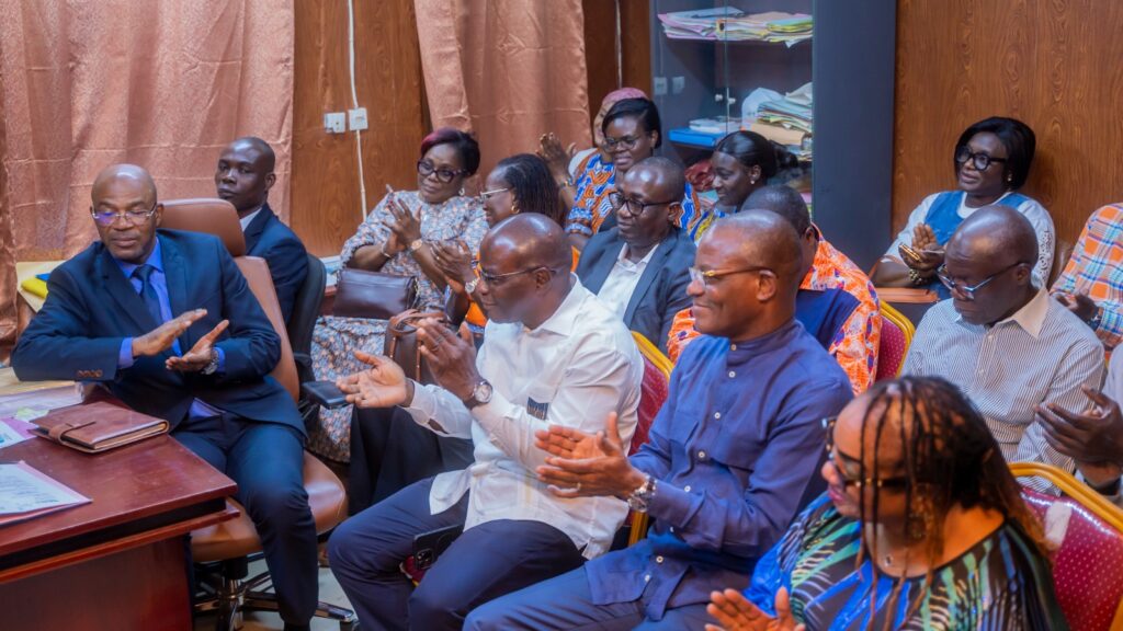 img_2025-07-16 at 22.38.41 (1)