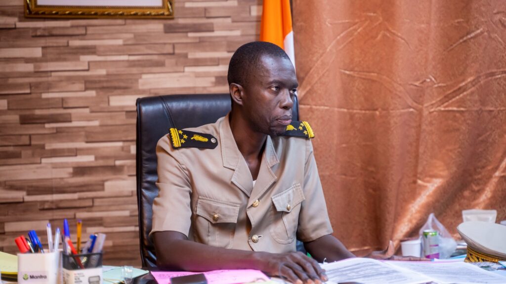 img_2025-07-16 at 22.38.41