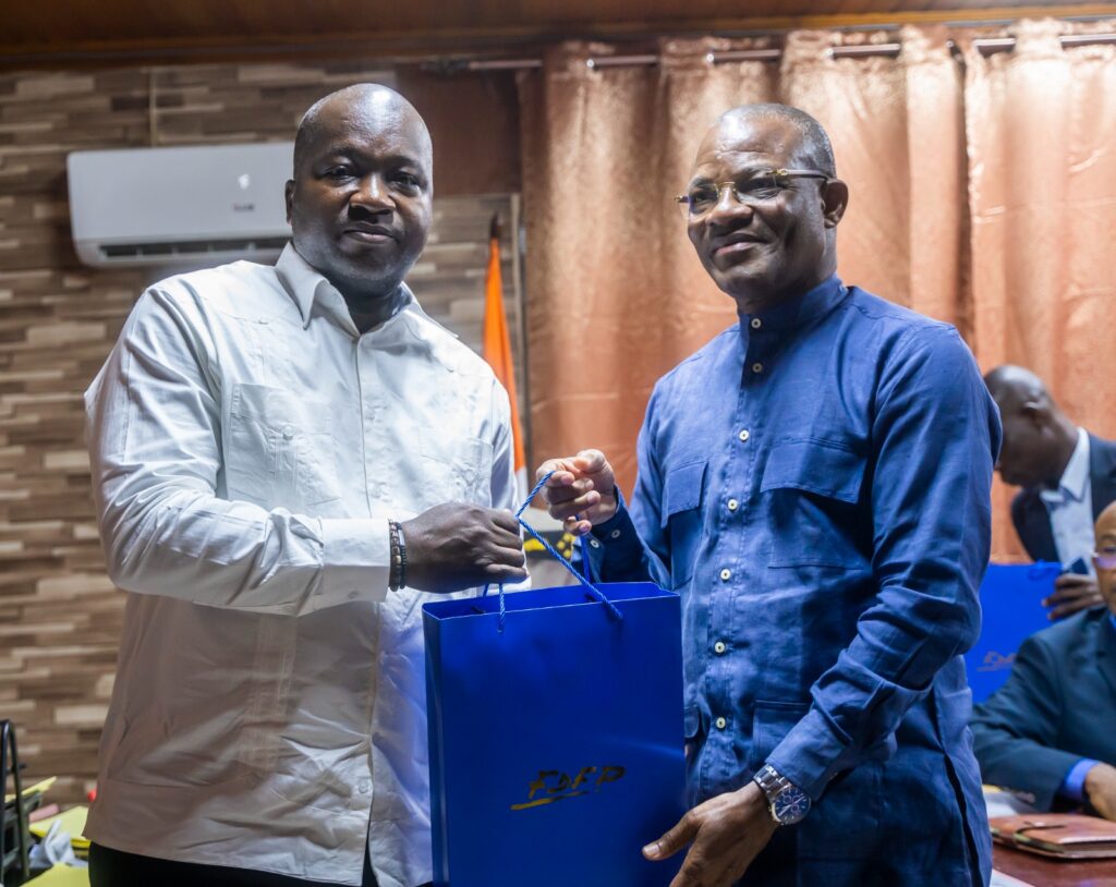 img_2025-07-16 at 22.38.42 (1)