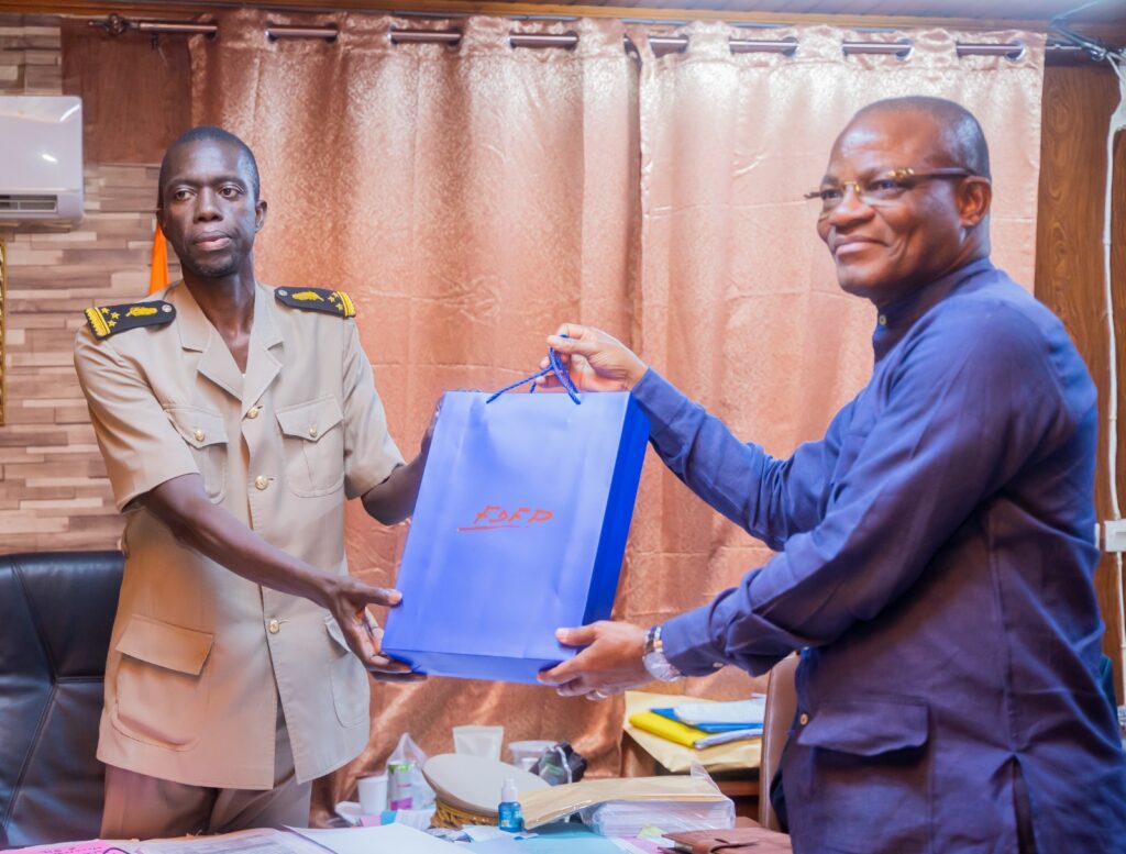 img_2025-07-16 at 22.38.42