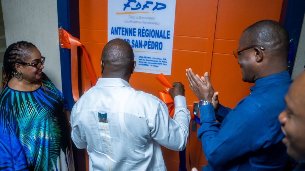 img_2025-07-16 at 22.38.43 (1)