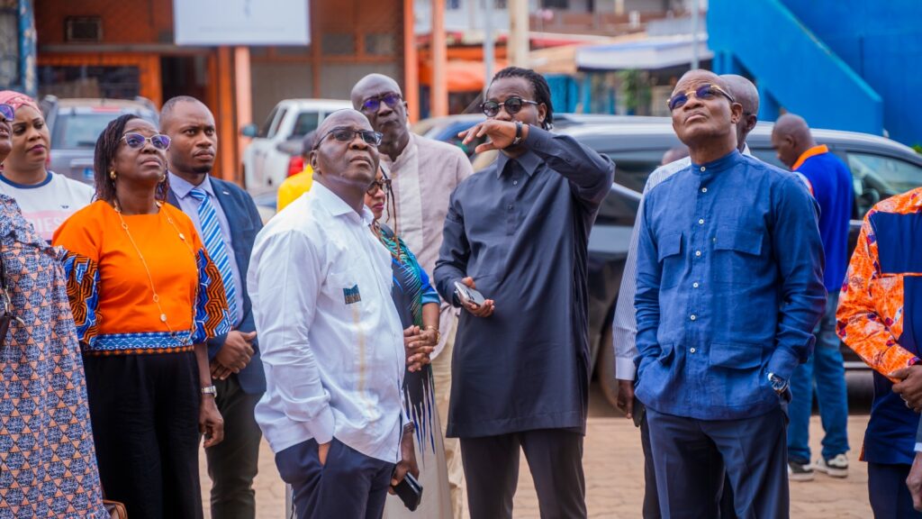 img_2025-07-16 at 22.38.44 (1)