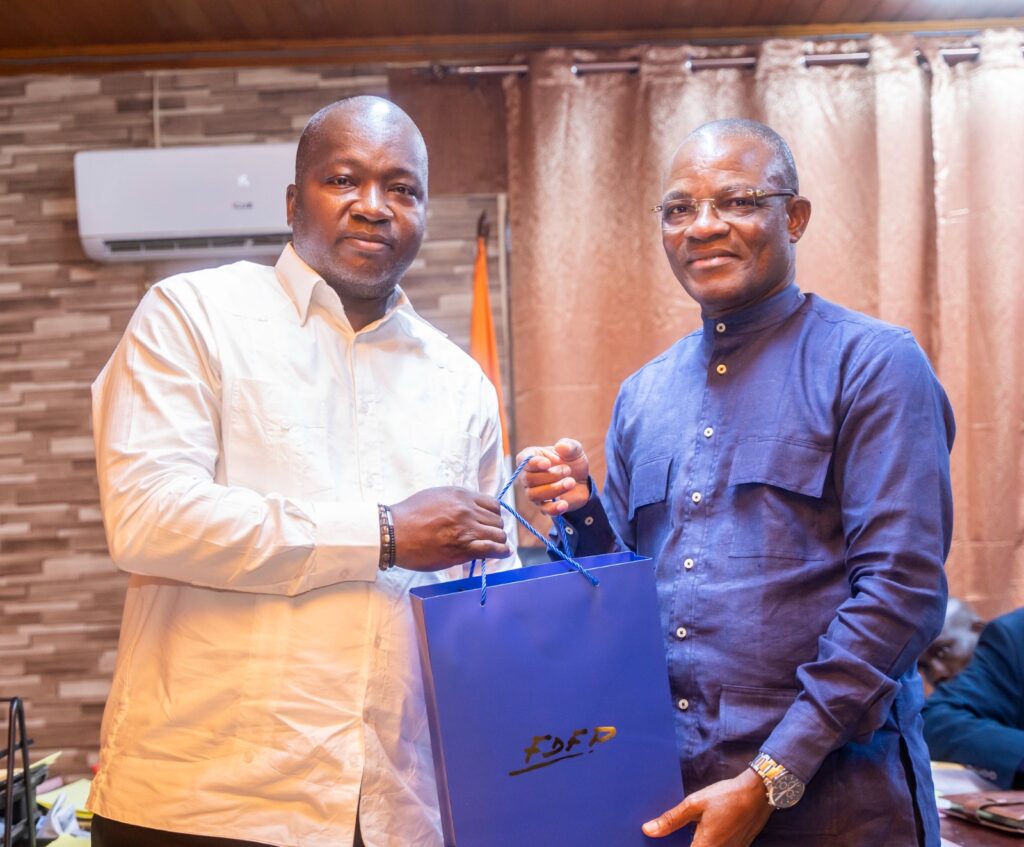 img_2025-07-16 at 22.38.44