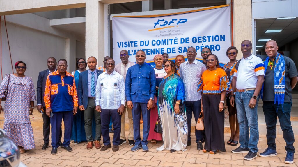 img_2025-07-16 at 22.38.45